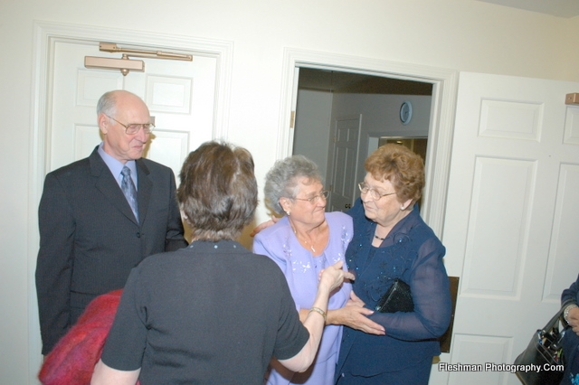 fleshman 1 - 134.jpg